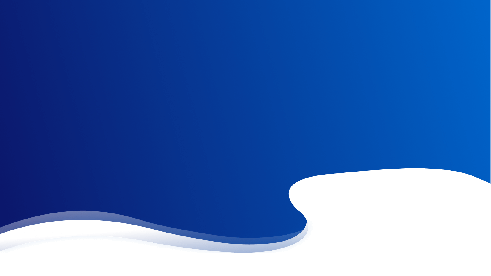 Szakértői tapasztalat
Több éves tapasztalattal és folyamatos szakmai fejlődéssel biztosítjuk, hogy adóügyei mindig a legjobb kezekben legyenek.

Testre szabott megoldások
Minden ügyfél egyedi igényeihez igazított, személyre szabott adózási stratégiákat kínálunk, hogy a legoptimálisabb eredményeket érjük el.

Időt és pénzt takarítunk meg Önnek
Az adózás bonyolult világában segítünk elkerülni a bürokratikus hibákat és pénzbírságokat, így Ön csak az üzletére koncentrálhat.

Átlátható és gyors kommunikáció
Bármikor elérhet minket, kérdéseivel gyors választ kap, és minden lépésről időben tájékoztatjuk, hogy mindig naprakész legyen.