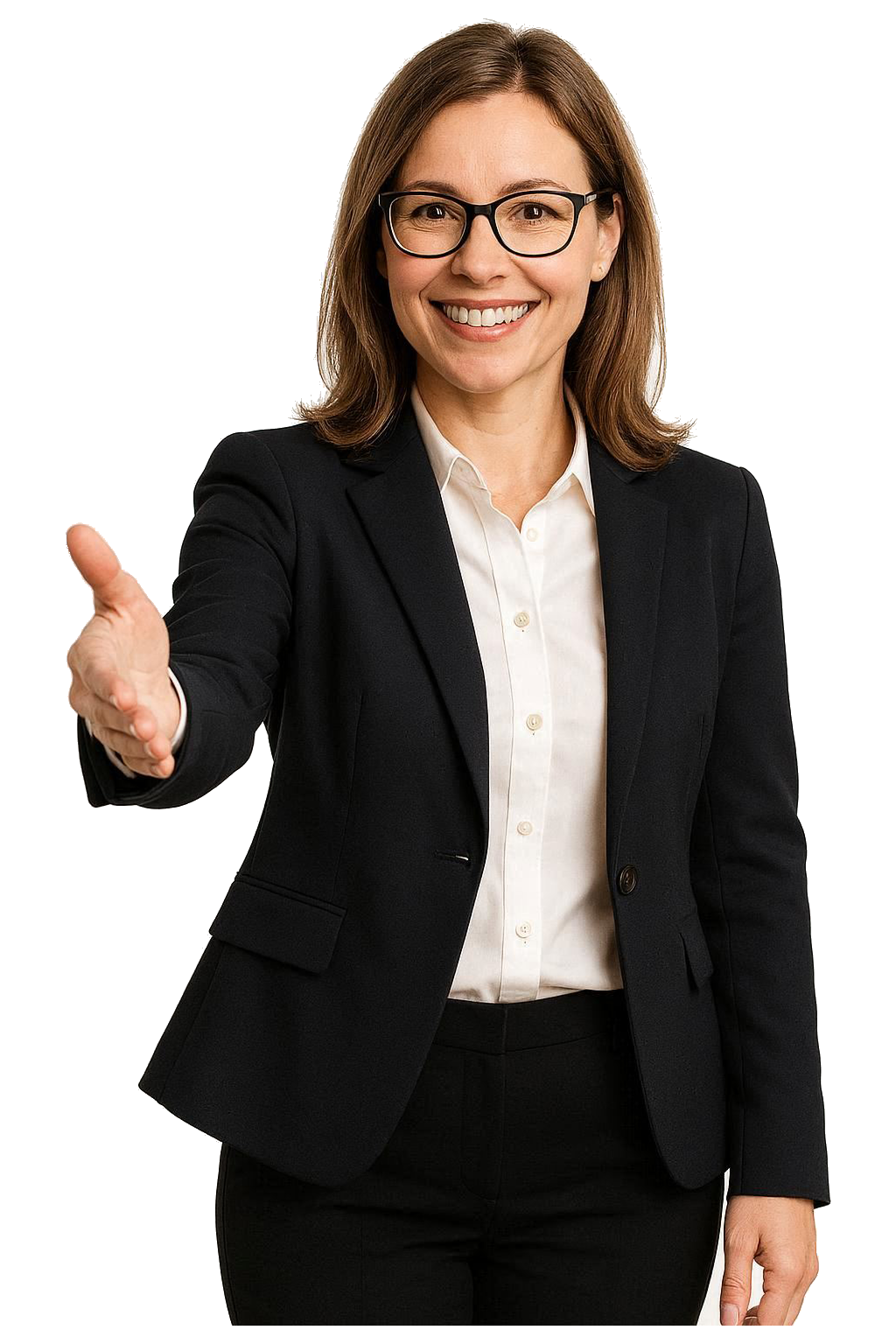 Az Ön vállalkozása számára pontos, naprakész és törvényeknek megfelelő könyvelést biztosítunk, hogy soha ne kelljen aggódnia a pénzügyi részletek miatt.
Költséghatékony megoldások