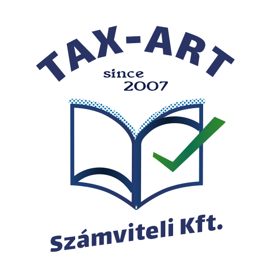 A könyvelési folyamatok mellett üzleti tanácsokat is adunk, hogy vállalkozása sikeresebbé váljon, és hosszú távon is növekedjen.